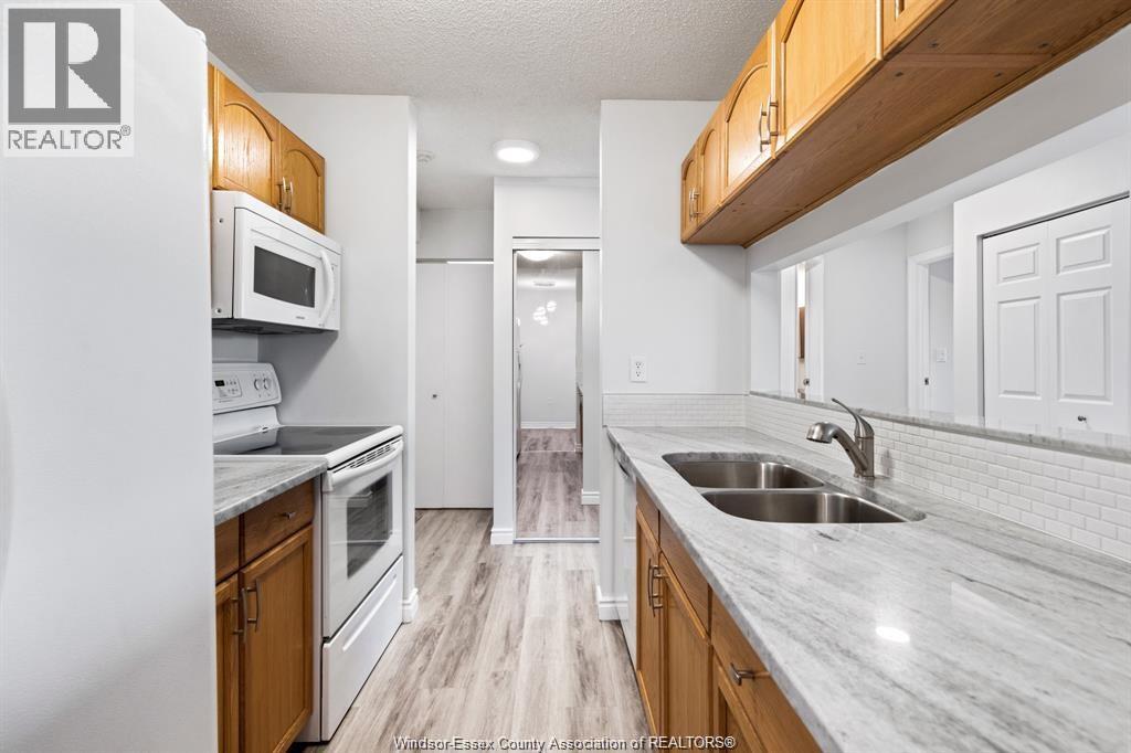 2922 Rivard Unit# 112, Windsor, Ontario  N8T 3N9 - Photo 6 - 26022705