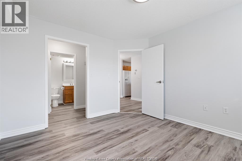 2922 Rivard Unit# 112, Windsor, Ontario  N8T 3N9 - Photo 7 - 26022705