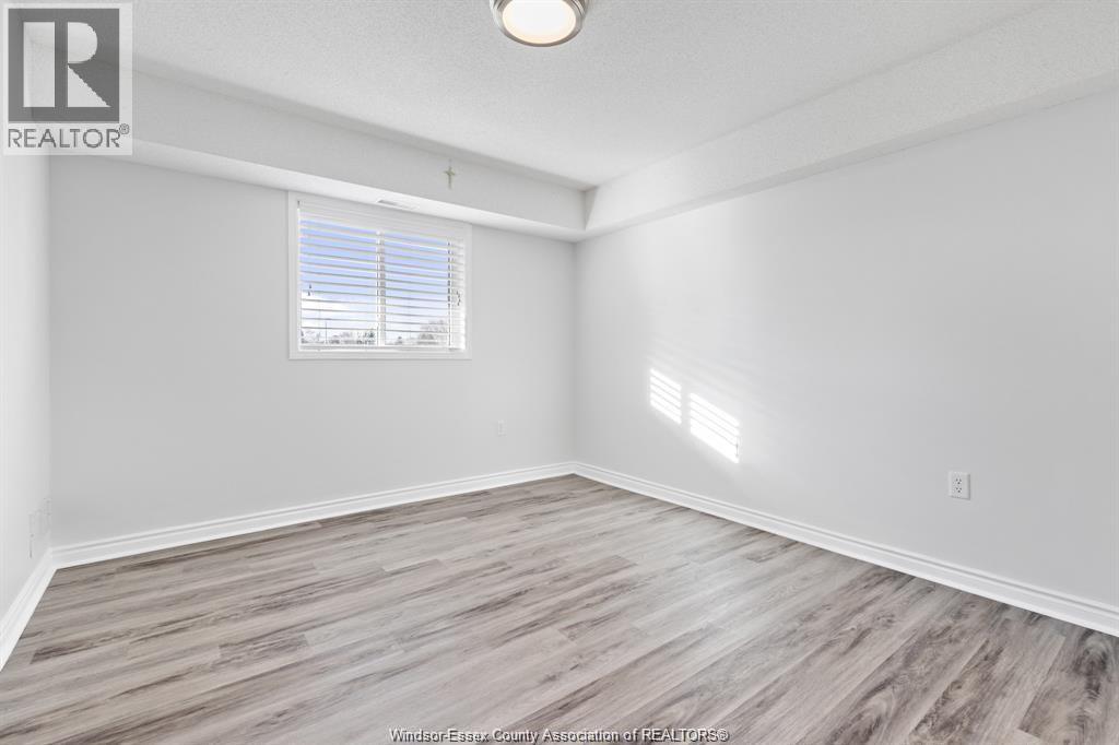 2922 Rivard Unit# 112, Windsor, Ontario  N8T 3N9 - Photo 8 - 26022705