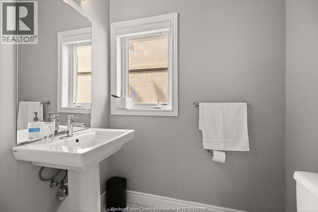 580 Herdman, Lasalle, Ontario  N9J 3Y3 - Photo 20 - 26022707
