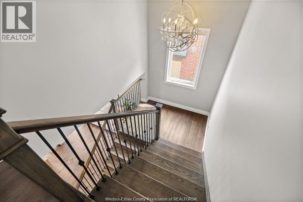 580 Herdman, Lasalle, Ontario  N9J 3Y3 - Photo 21 - 26022707