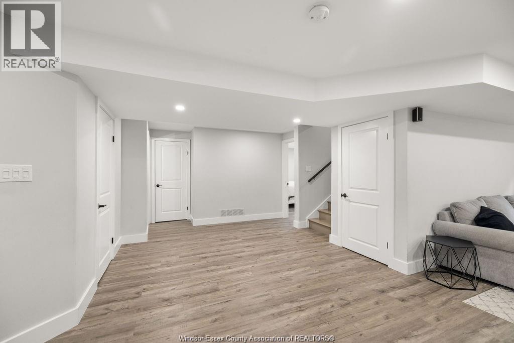 580 Herdman, Lasalle, Ontario  N9J 3Y3 - Photo 30 - 26022707