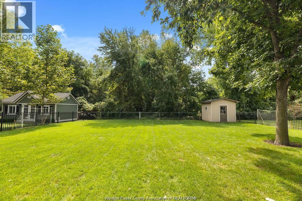 580 Herdman, Lasalle, Ontario  N9J 3Y3 - Photo 39 - 26022707