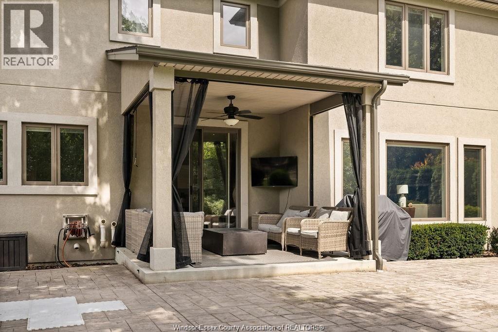 580 Herdman, Lasalle, Ontario  N9J 3Y3 - Photo 41 - 26022707