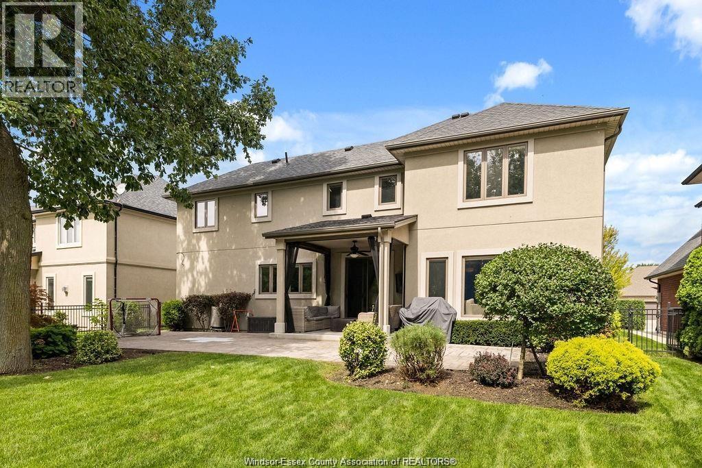 580 Herdman, Lasalle, Ontario  N9J 3Y3 - Photo 42 - 26022707