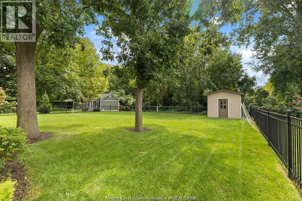 580 Herdman, Lasalle, Ontario  N9J 3Y3 - Photo 46 - 26022707