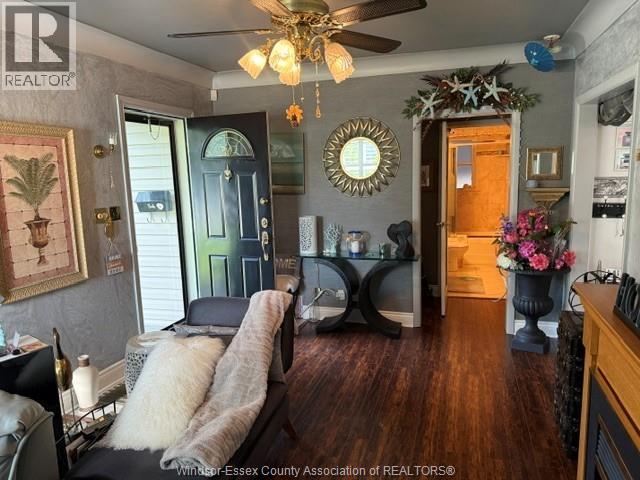 2115 Todd Lane, Lasalle, Ontario  N9H 1L6 - Photo 12 - 26022704