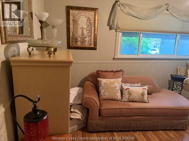 2115 Todd Lane, Lasalle, Ontario  N9H 1L6 - Photo 16 - 26022704