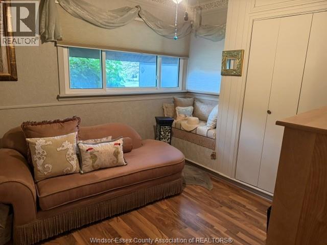 2115 Todd Lane, Lasalle, Ontario  N9H 1L6 - Photo 17 - 26022704