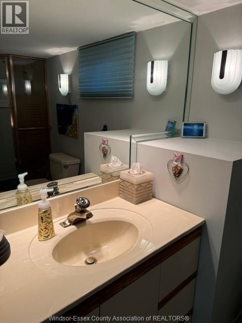 2115 Todd Lane, Lasalle, Ontario  N9H 1L6 - Photo 24 - 26022704