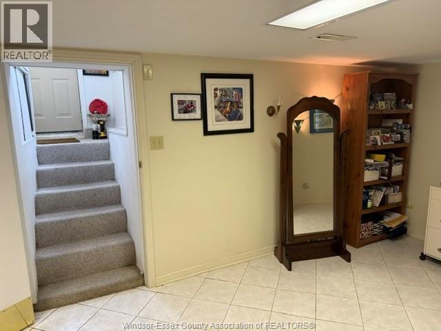 2115 Todd Lane, Lasalle, Ontario  N9H 1L6 - Photo 26 - 26022704