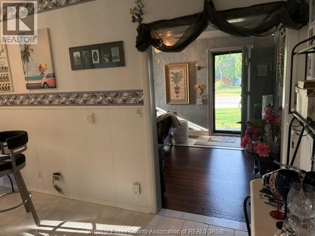 2115 Todd Lane, Lasalle, Ontario  N9H 1L6 - Photo 27 - 26022704
