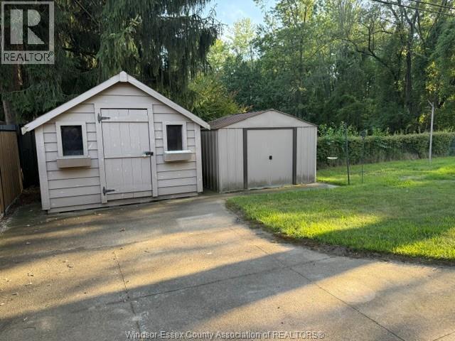 2115 Todd Lane, Lasalle, Ontario  N9H 1L6 - Photo 6 - 26022704