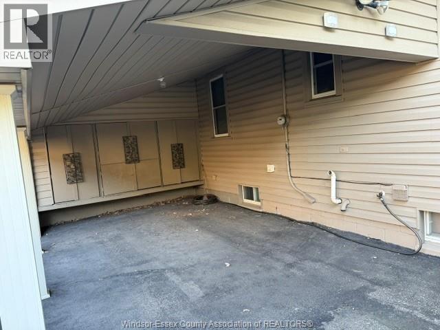 2115 Todd Lane, Lasalle, Ontario  N9H 1L6 - Photo 7 - 26022704