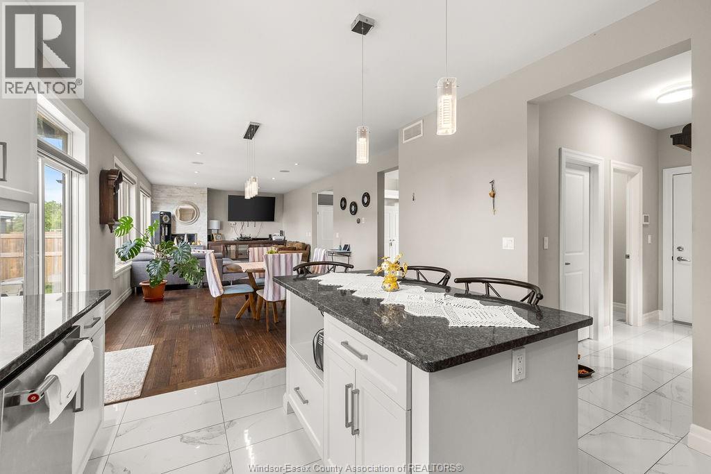 969 Westwood Drive, Lakeshore, Ontario  N0R 1A0 - Photo 15 - 26022709