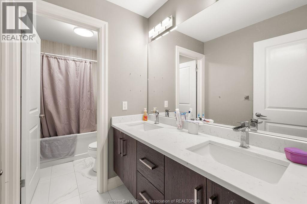 969 Westwood Drive, Lakeshore, Ontario  N0R 1A0 - Photo 25 - 26022709
