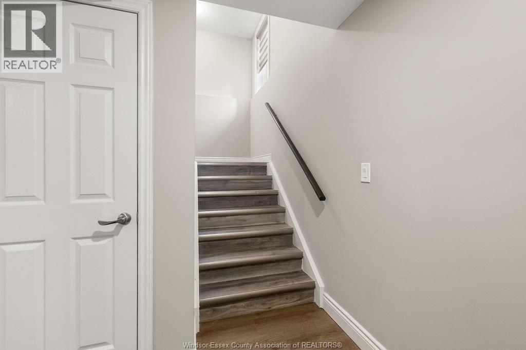 969 Westwood Drive, Lakeshore, Ontario  N0R 1A0 - Photo 28 - 26022709