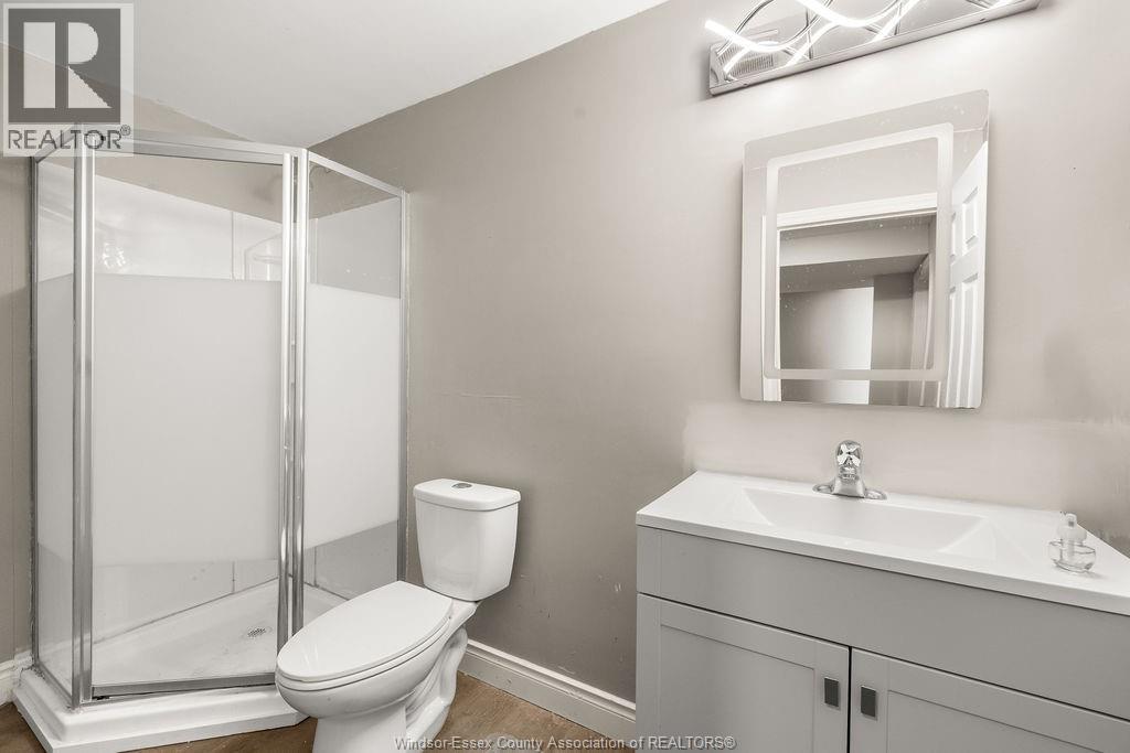 969 Westwood Drive, Lakeshore, Ontario  N0R 1A0 - Photo 30 - 26022709