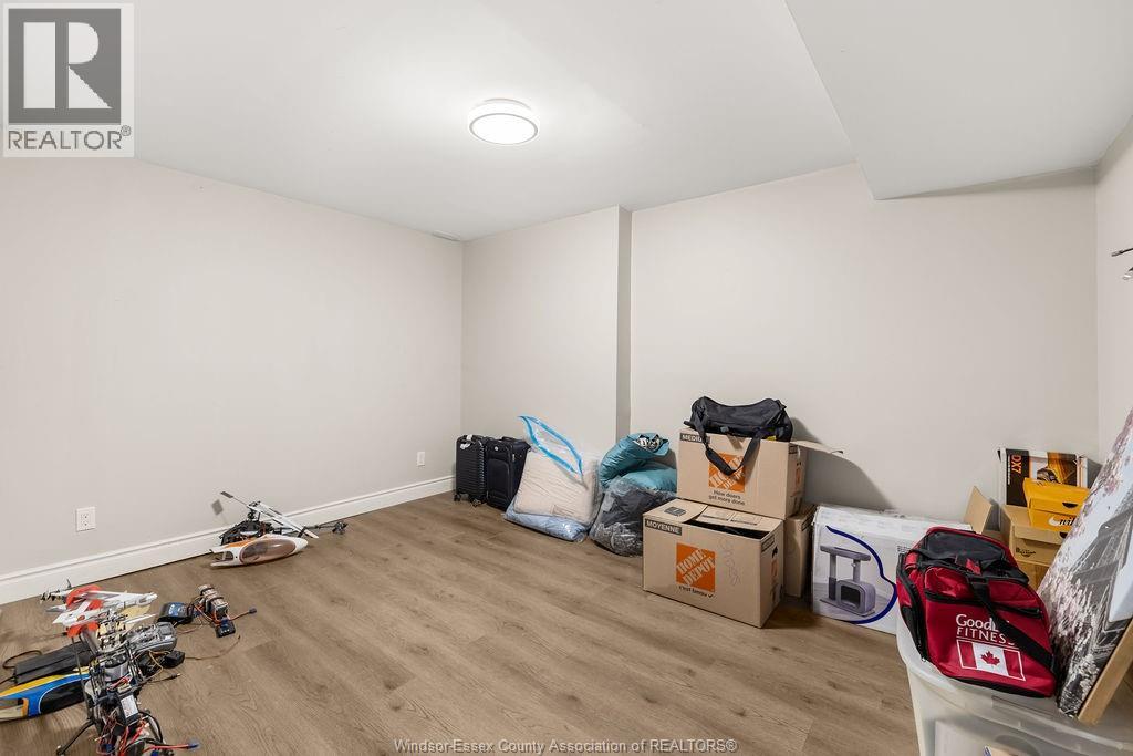 969 Westwood Drive, Lakeshore, Ontario  N0R 1A0 - Photo 31 - 26022709