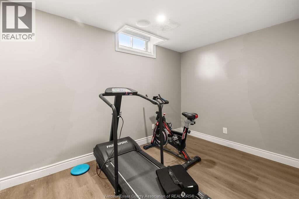 969 Westwood Drive, Lakeshore, Ontario  N0R 1A0 - Photo 33 - 26022709