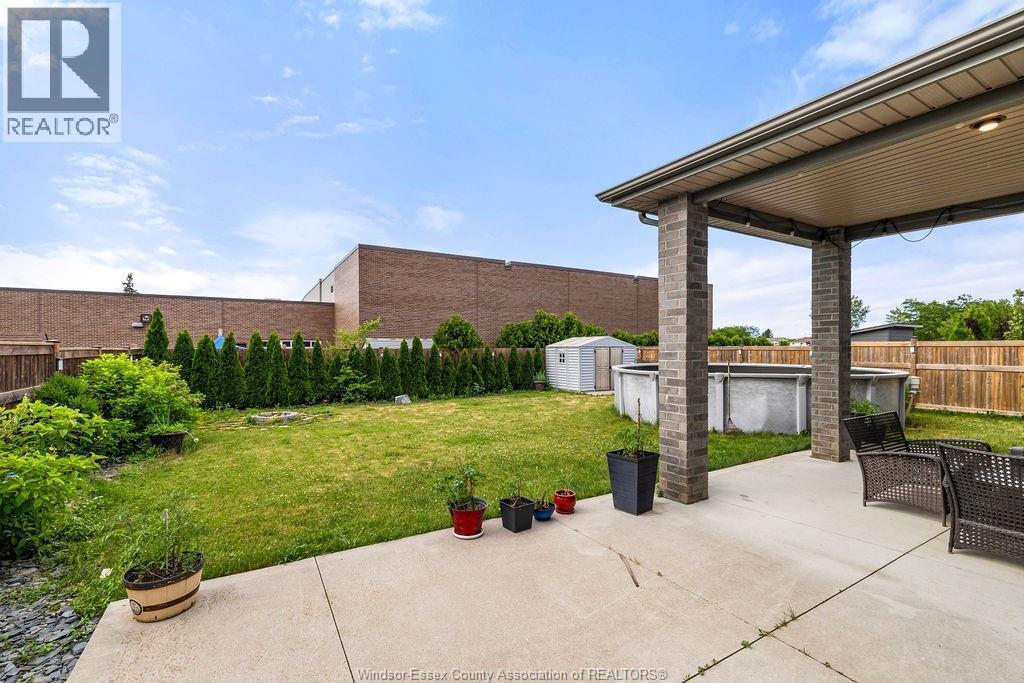 969 Westwood Drive, Lakeshore, Ontario  N0R 1A0 - Photo 37 - 26022709