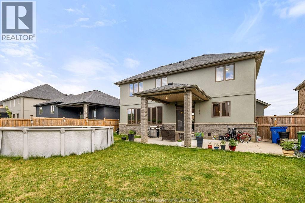 969 Westwood Drive, Lakeshore, Ontario  N0R 1A0 - Photo 39 - 26022709