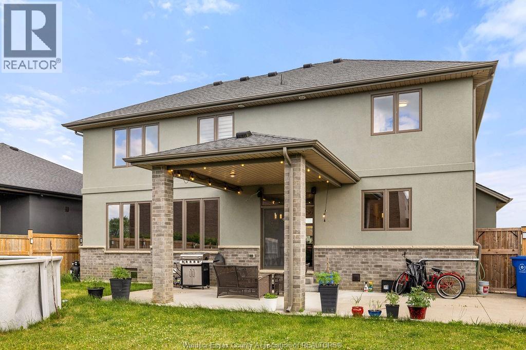 969 Westwood Drive, Lakeshore, Ontario  N0R 1A0 - Photo 40 - 26022709