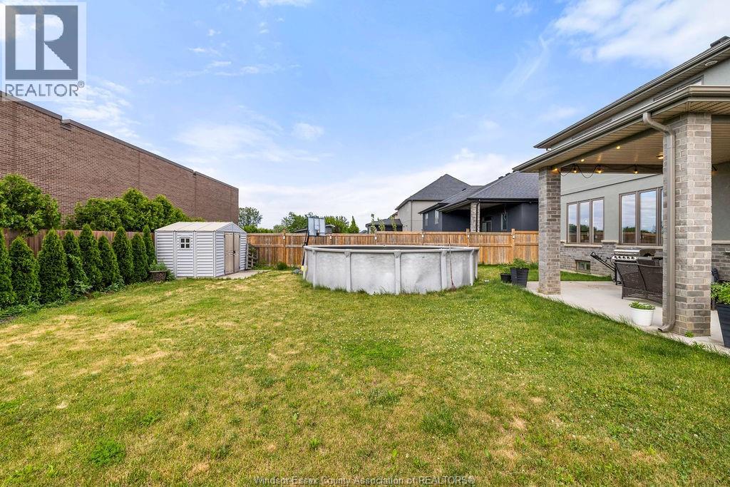 969 Westwood Drive, Lakeshore, Ontario  N0R 1A0 - Photo 41 - 26022709