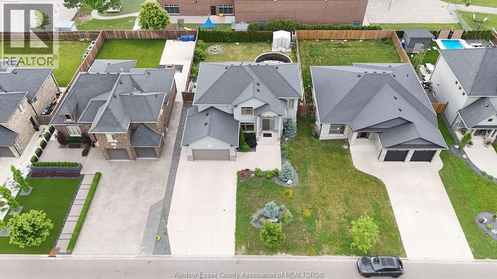 969 Westwood Drive, Lakeshore, Ontario  N0R 1A0 - Photo 42 - 26022709