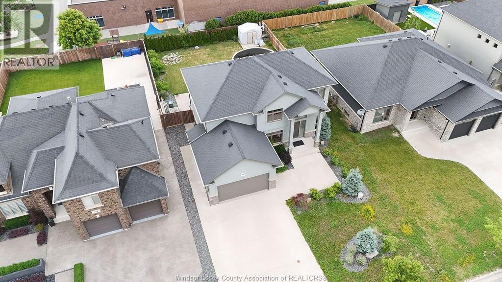969 Westwood Drive, Lakeshore, Ontario  N0R 1A0 - Photo 43 - 26022709