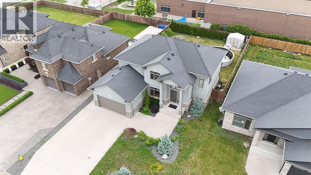 969 Westwood Drive, Lakeshore, Ontario  N0R 1A0 - Photo 44 - 26022709