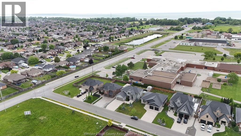 969 Westwood Drive, Lakeshore, Ontario  N0R 1A0 - Photo 45 - 26022709