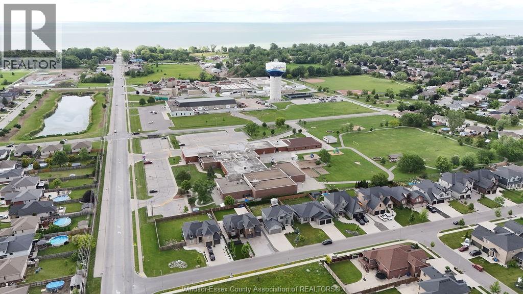 969 Westwood Drive, Lakeshore, Ontario  N0R 1A0 - Photo 46 - 26022709