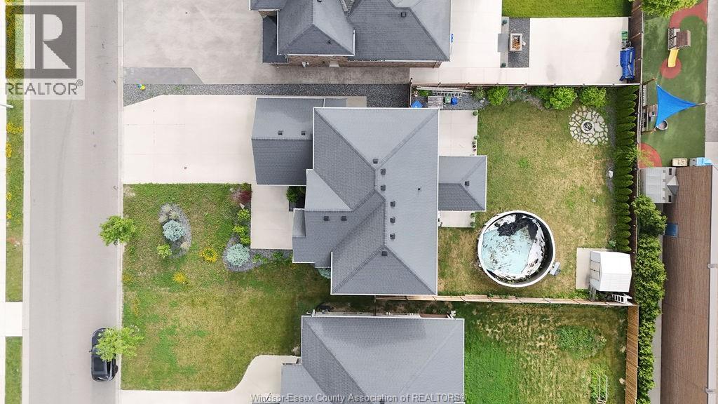 969 Westwood Drive, Lakeshore, Ontario  N0R 1A0 - Photo 47 - 26022709