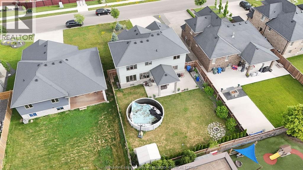 969 Westwood Drive, Lakeshore, Ontario  N0R 1A0 - Photo 48 - 26022709