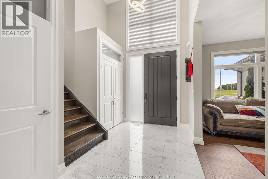 969 Westwood Drive, Lakeshore, Ontario  N0R 1A0 - Photo 6 - 26022709