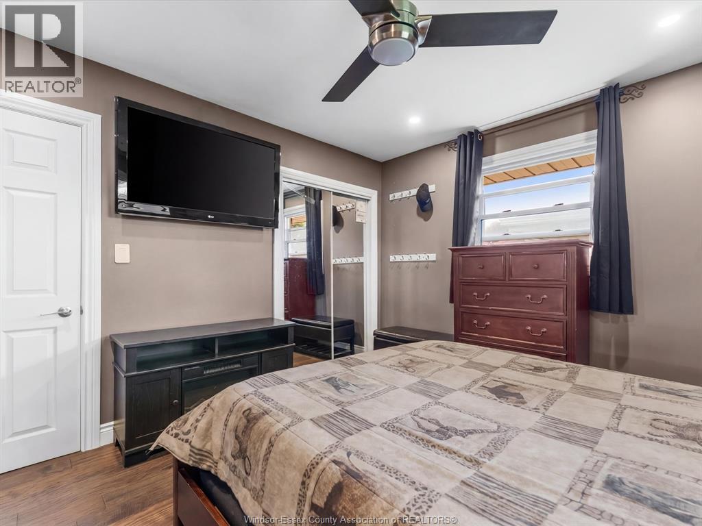 11 Warren Avenue, Leamington, Ontario  N8H 2R3 - Photo 14 - 26022702