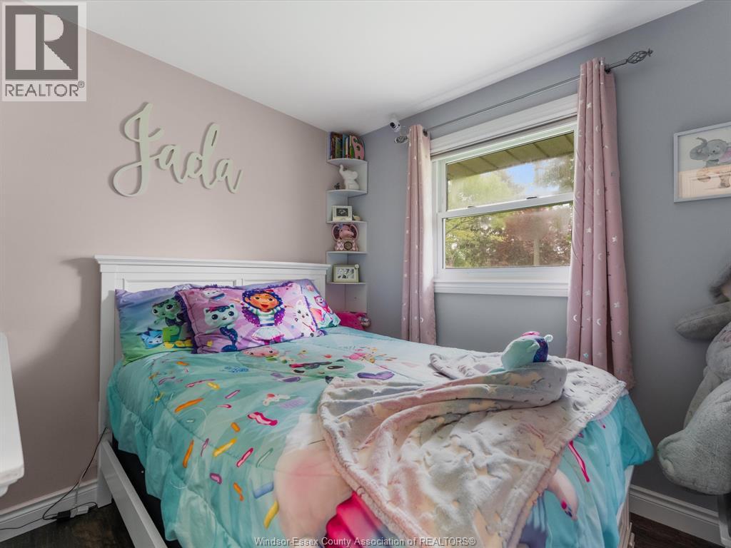 11 Warren Avenue, Leamington, Ontario  N8H 2R3 - Photo 16 - 26022702