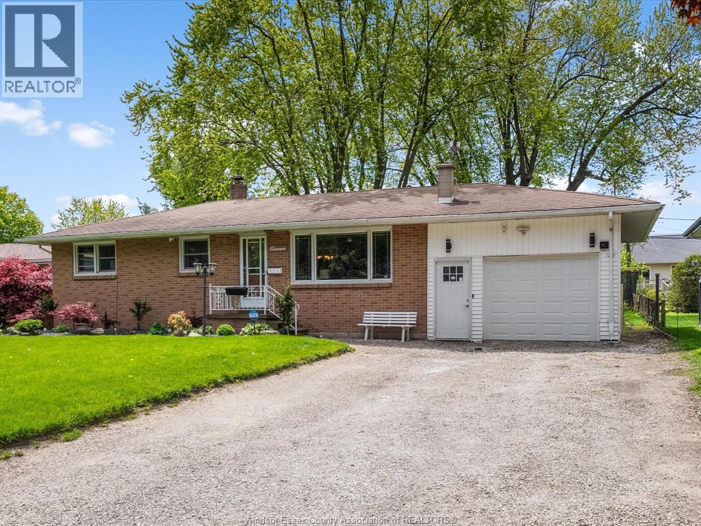 11 Warren Avenue, Leamington, Ontario  N8H 2R3 - Photo 2 - 26022702