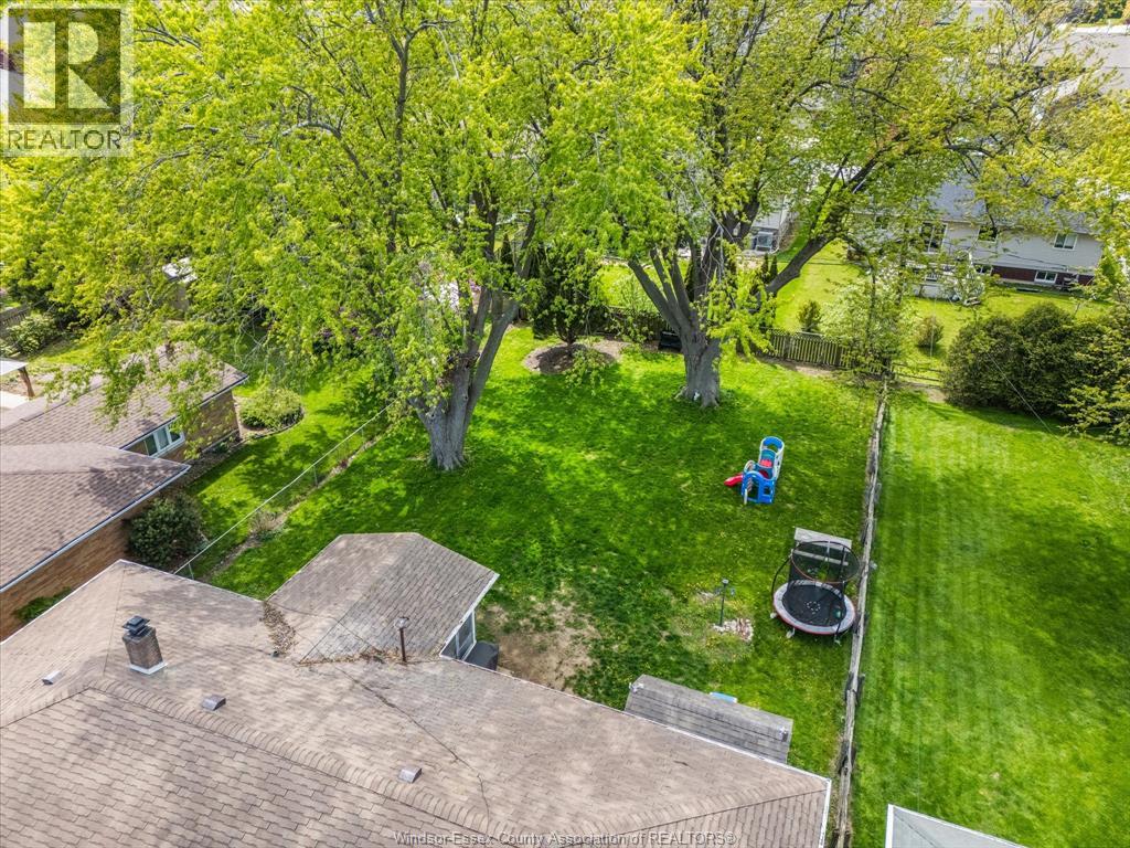 11 Warren Avenue, Leamington, Ontario  N8H 2R3 - Photo 27 - 26022702