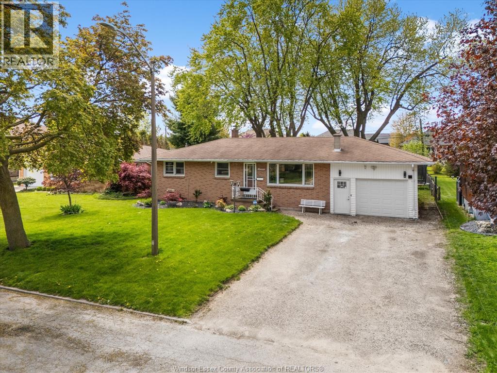11 Warren Avenue, Leamington, Ontario  N8H 2R3 - Photo 28 - 26022702