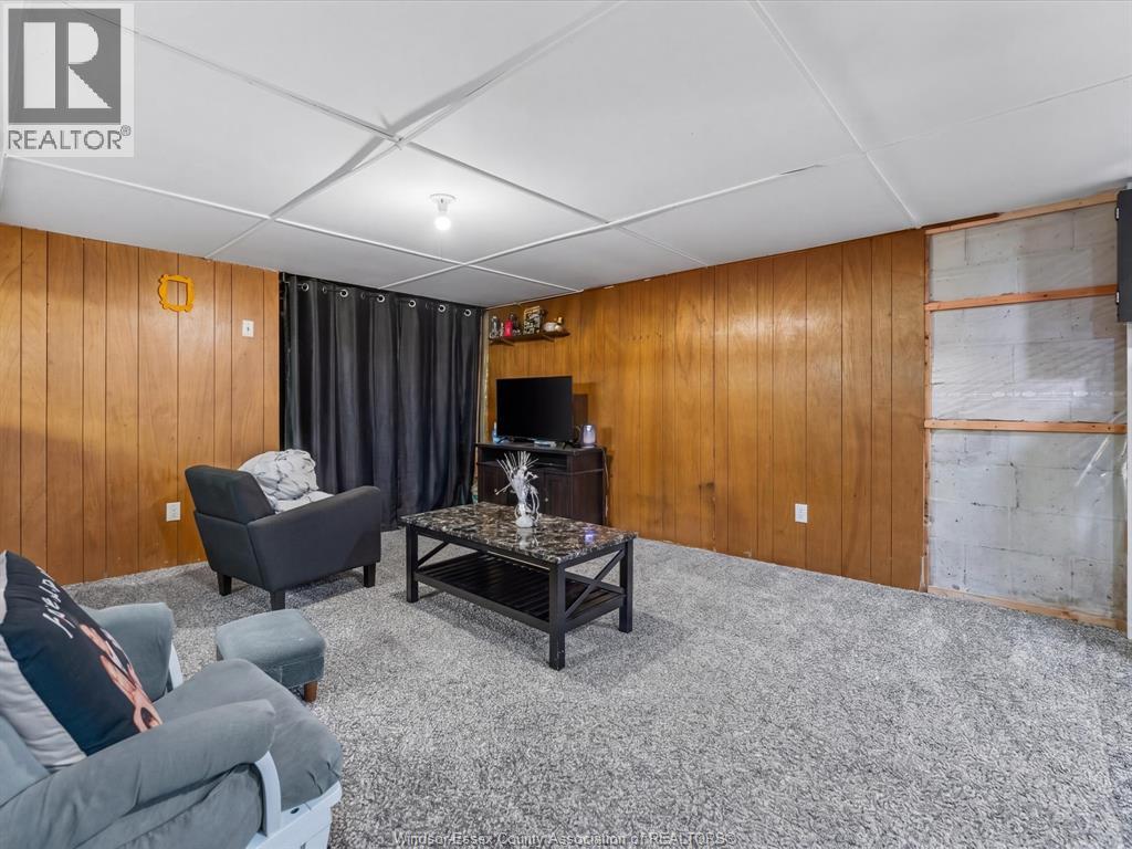 11 Warren Avenue, Leamington, Ontario  N8H 2R3 - Photo 35 - 26022702