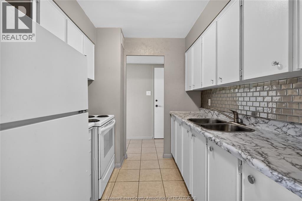 111 Riverside Drive East Unit# 903, Windsor, Ontario  N9A 2S6 - Photo 17 - 26022694