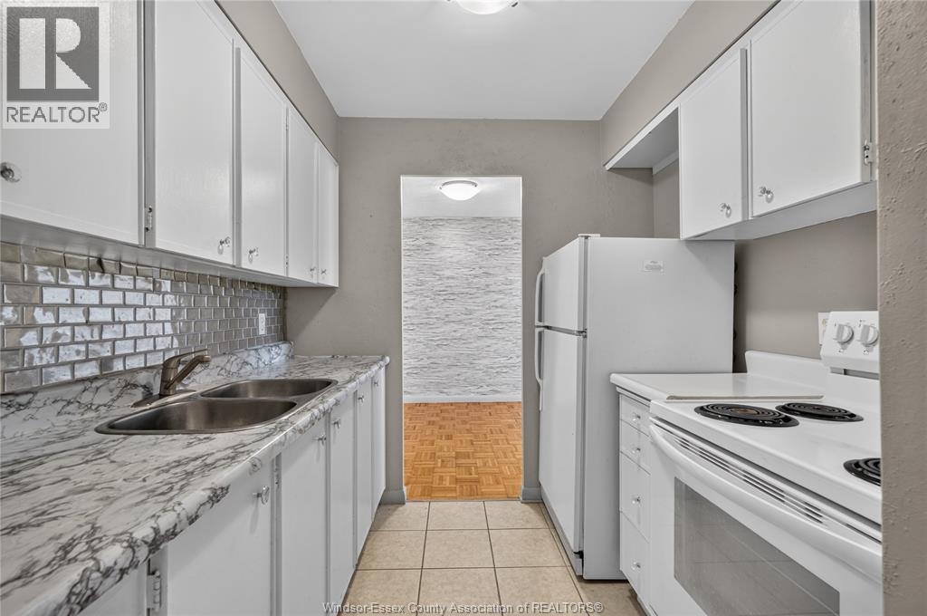 111 Riverside Drive East Unit# 903, Windsor, Ontario  N9A 2S6 - Photo 18 - 26022694