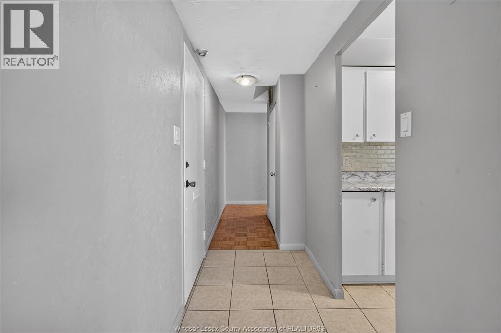 111 Riverside Drive East Unit# 903, Windsor, Ontario  N9A 2S6 - Photo 19 - 26022694