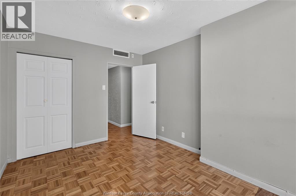 111 Riverside Drive East Unit# 903, Windsor, Ontario  N9A 2S6 - Photo 21 - 26022694