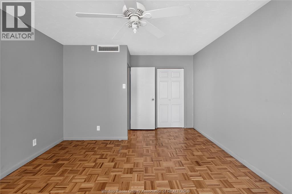 111 Riverside Drive East Unit# 903, Windsor, Ontario  N9A 2S6 - Photo 24 - 26022694