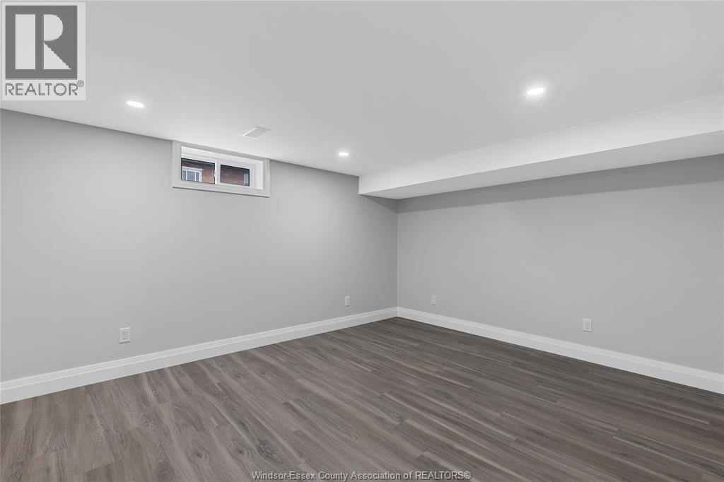 35 Victoria Street Unit# Lower, Amherstburg, Ontario  N9V 4B1 - Photo 10 - 26022717