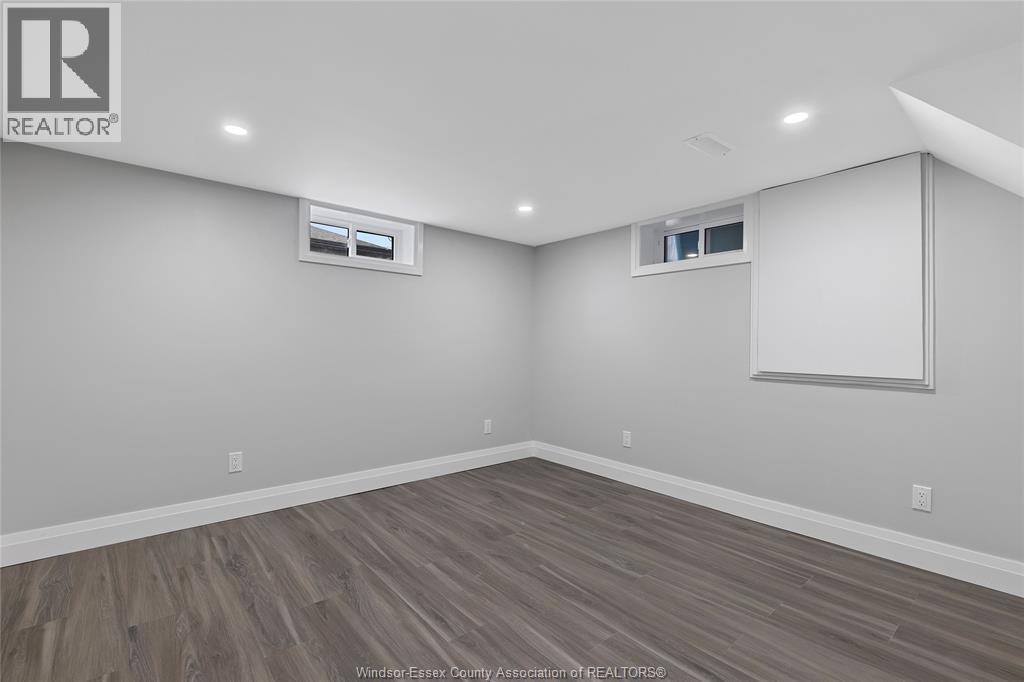 35 Victoria Street Unit# Lower, Amherstburg, Ontario  N9V 4B1 - Photo 12 - 26022717
