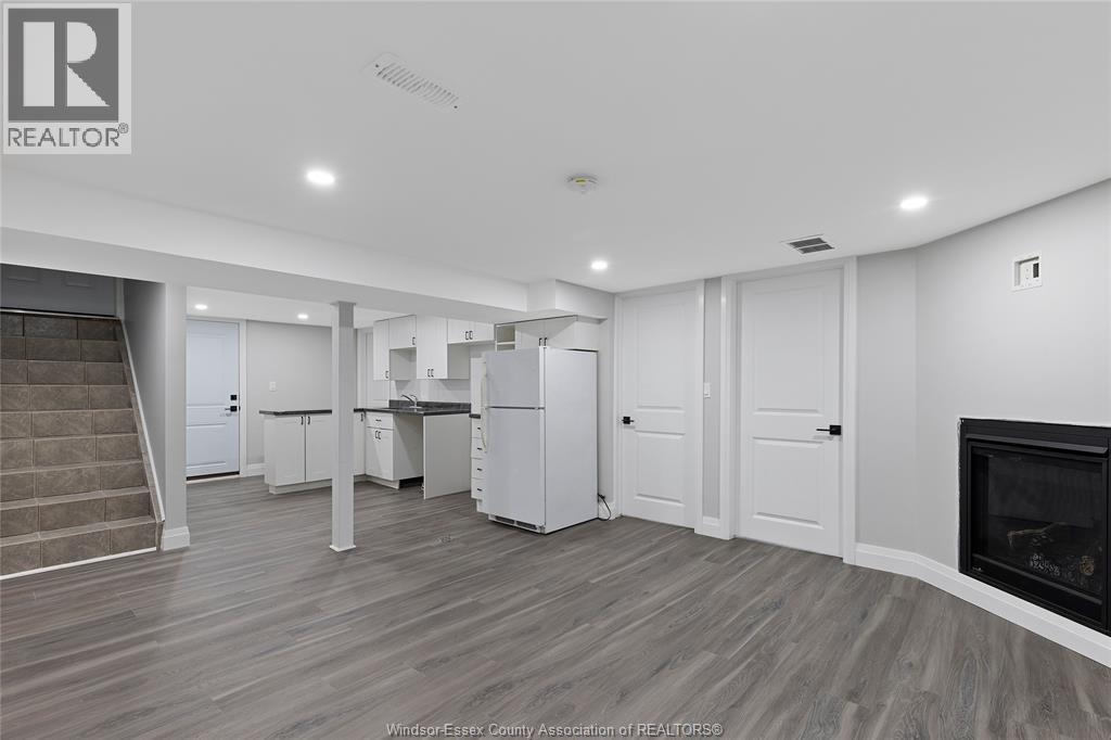 35 Victoria Street Unit# Lower, Amherstburg, Ontario  N9V 4B1 - Photo 3 - 26022717
